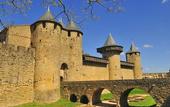 Туры в отель SOWELL HOTELS Les Chevaliers