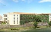 Туры в отель SOWELL HOTELS Les Chevaliers