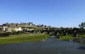 Туры в отель SOWELL HOTELS Les Chevaliers