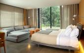 Туры в отель Hotel Las Majadas