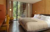 Туры в отель Hotel Las Majadas