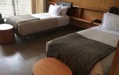 Туры в отель Hotel Las Majadas