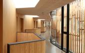 Туры в отель Hotel Las Majadas