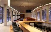 Туры в отель Hotel Las Majadas