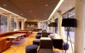 Туры в отель Hotel Las Majadas