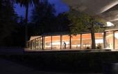 Туры в отель Hotel Las Majadas