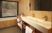 Туры в отель Hotel Las Majadas