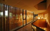 Туры в отель Hotel Las Majadas