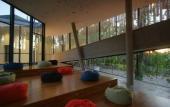 Туры в отель Hotel Las Majadas