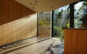 Туры в отель Hotel Las Majadas