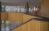Туры в отель Hotel Las Majadas