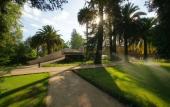 Туры в отель Hotel Las Majadas