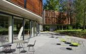 Туры в отель Hotel Las Majadas