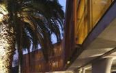 Туры в отель Hotel Las Majadas