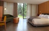 Туры в отель Hotel Las Majadas
