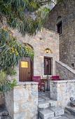 Туры в отель Porto kale