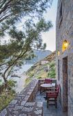 Туры в отель Porto kale