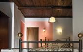 Туры в отель Porto kale