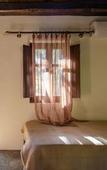 Туры в отель Porto kale