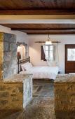 Туры в отель Porto kale