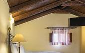 Туры в отель Porto kale