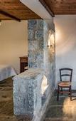 Туры в отель Porto kale