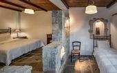 Туры в отель Porto kale