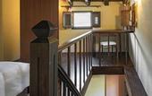 Туры в отель Porto kale