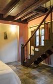 Туры в отель Porto kale