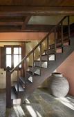 Туры в отель Porto kale