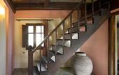 Туры в отель Porto kale