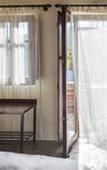 Туры в отель Porto kale