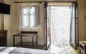 Туры в отель Porto kale