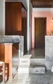 Туры в отель Porto kale