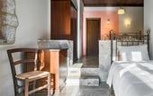 Туры в отель Porto kale
