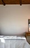 Туры в отель Porto kale
