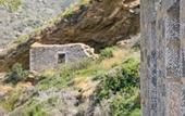 Туры в отель Porto kale