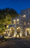 Туры в отель Porto kale