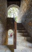 Туры в отель Porto kale