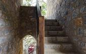 Туры в отель Porto kale