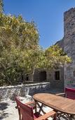 Туры в отель Porto kale