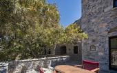 Туры в отель Porto kale
