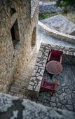 Туры в отель Porto kale