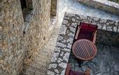 Туры в отель Porto kale