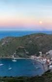 Туры в отель Porto kale