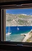 Туры в отель Porto kale