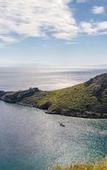 Туры в отель Porto kale
