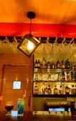 Туры в отель Regenta Central The Crystal