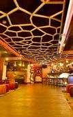 Туры в отель Regenta Central The Crystal