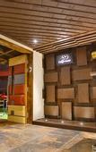 Туры в отель Regenta Central The Crystal